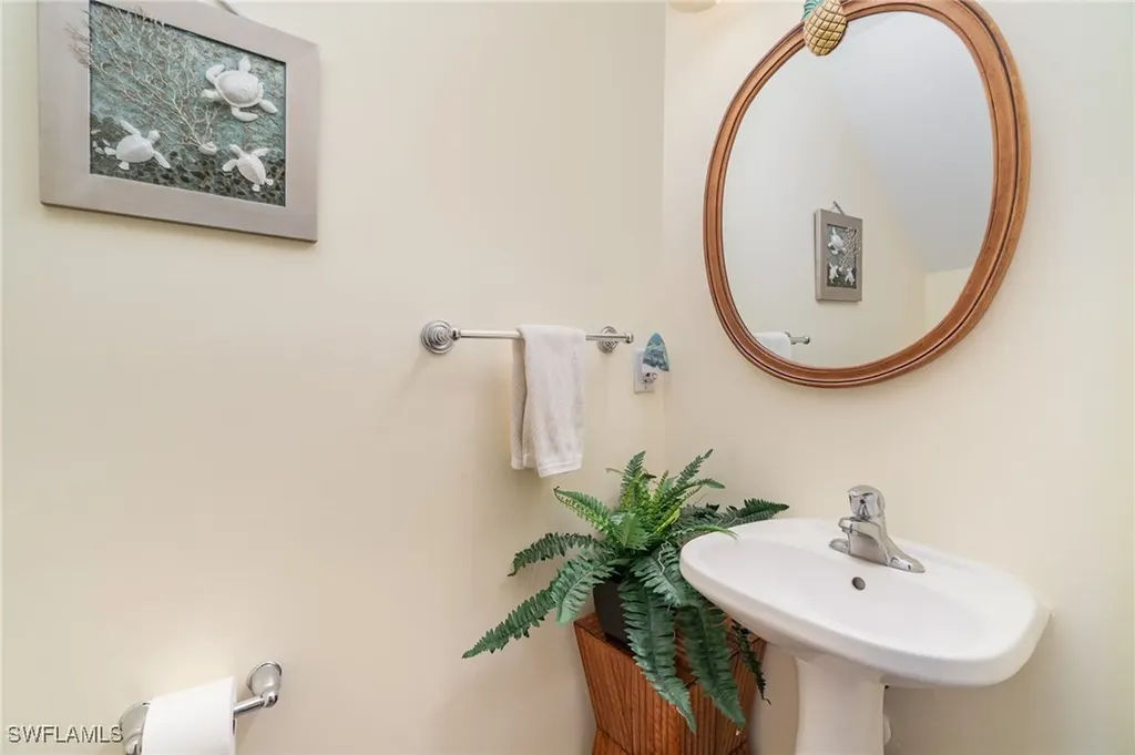 16129 Via Solera Circle Fort Myers FL 33908