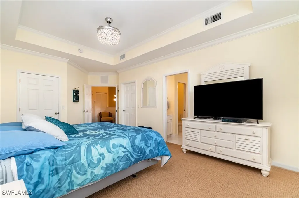 16129 Via Solera Circle Fort Myers FL 33908