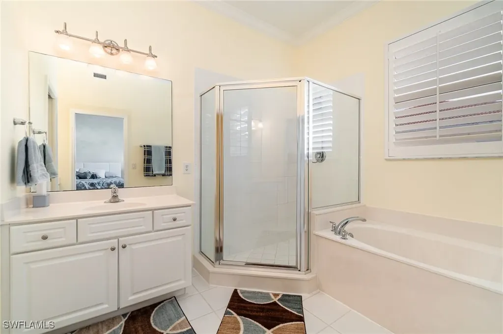 16129 Via Solera Circle Fort Myers FL 33908