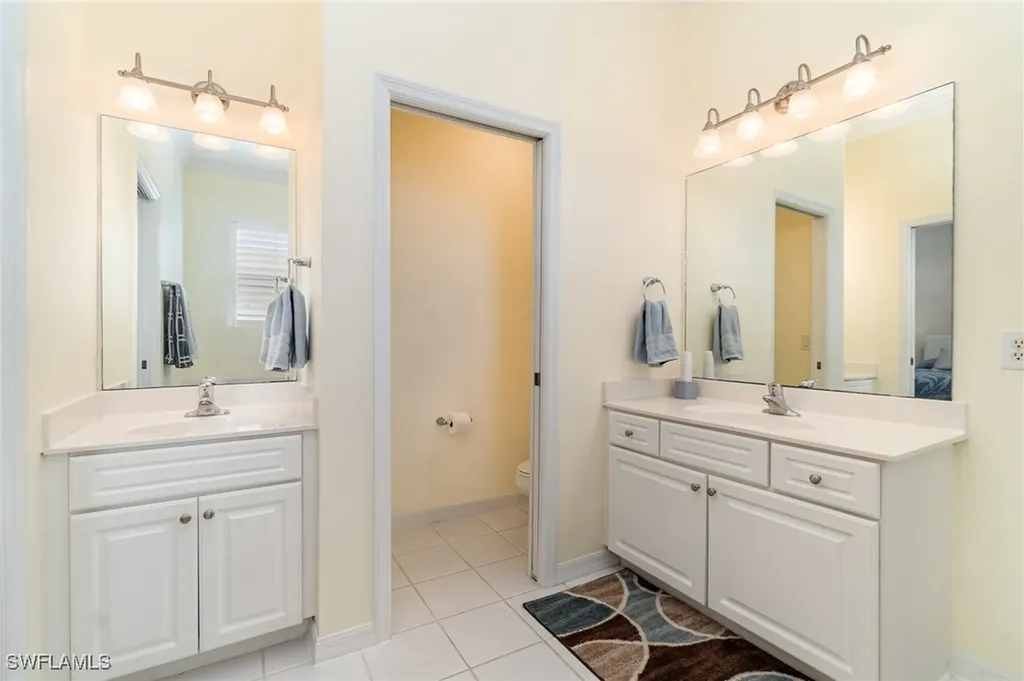 16129 Via Solera Circle Fort Myers FL 33908