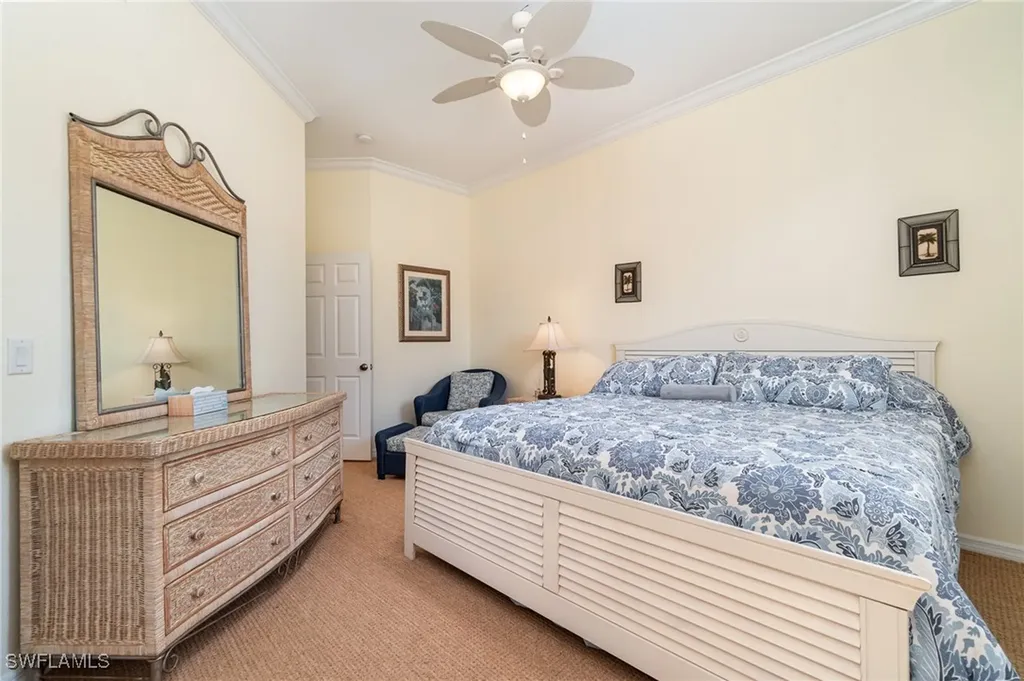 16129 Via Solera Circle Fort Myers FL 33908