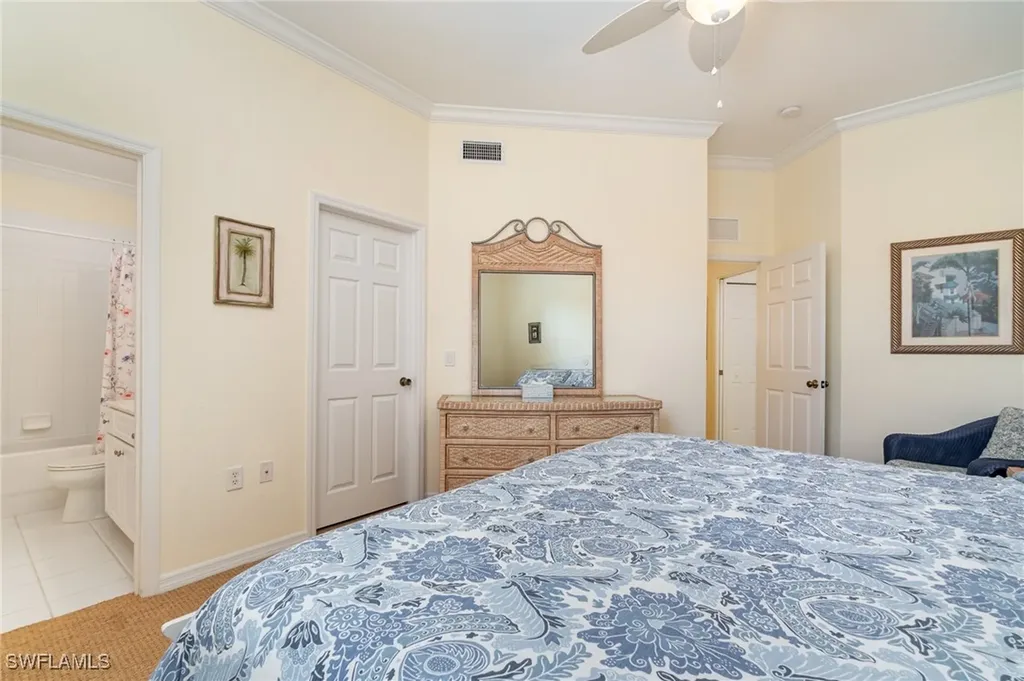 16129 Via Solera Circle Fort Myers FL 33908