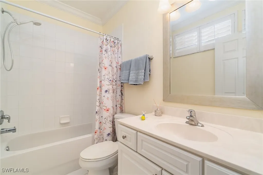 16129 Via Solera Circle Fort Myers FL 33908