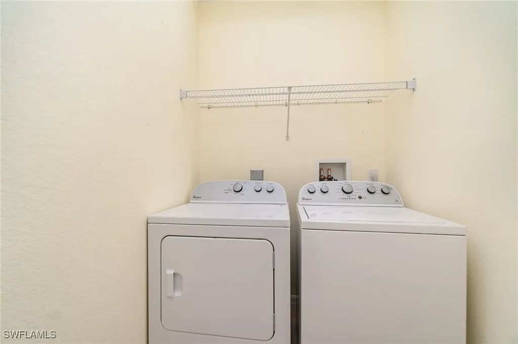16129 Via Solera Circle Fort Myers FL 33908