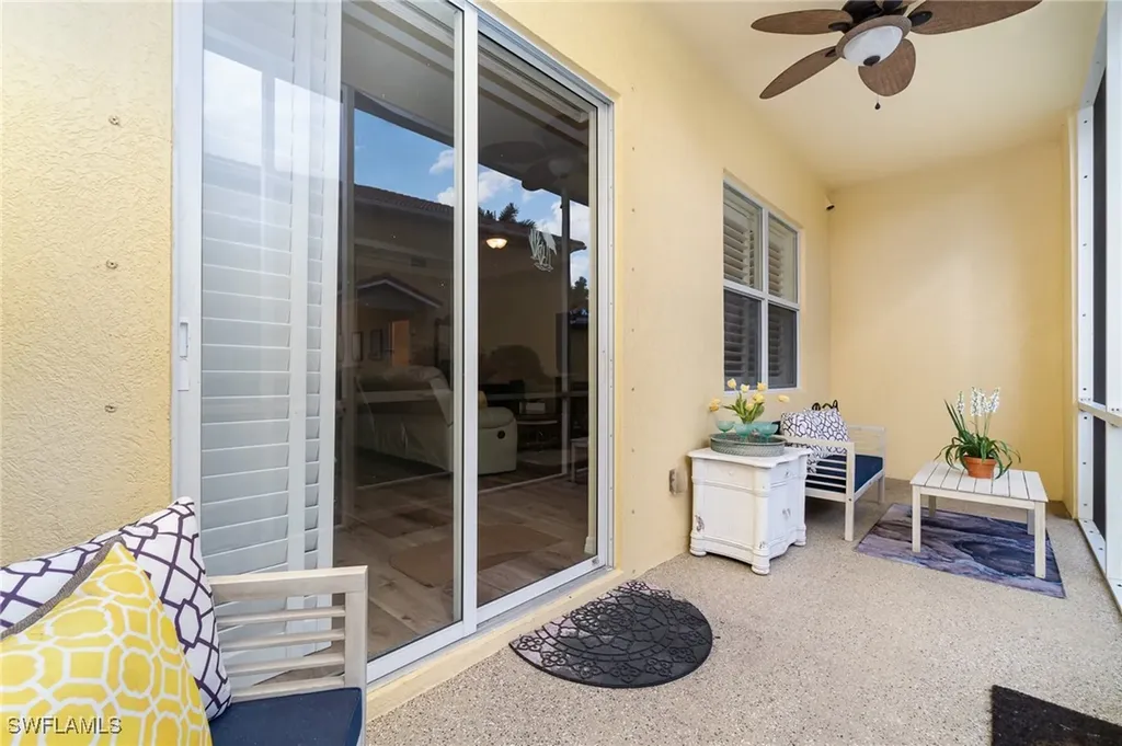 16129 Via Solera Circle Fort Myers FL 33908