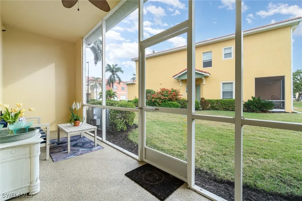 16129 Via Solera Circle Fort Myers FL 33908