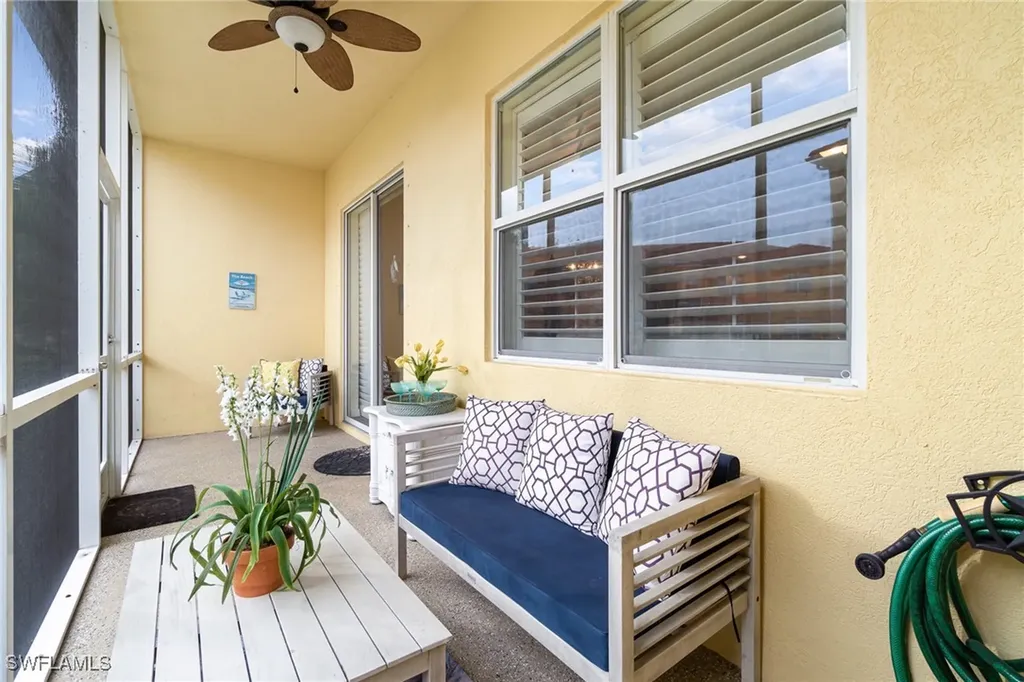 16129 Via Solera Circle Fort Myers FL 33908