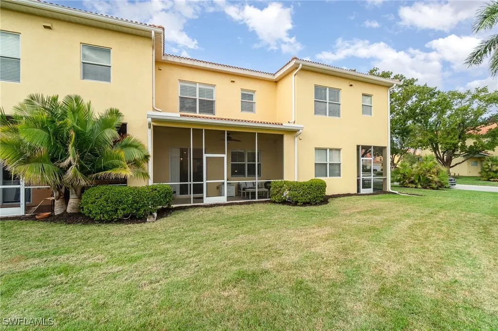 16129 Via Solera Circle Fort Myers FL 33908