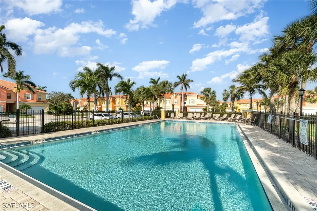 16129 Via Solera Circle Fort Myers FL 33908
