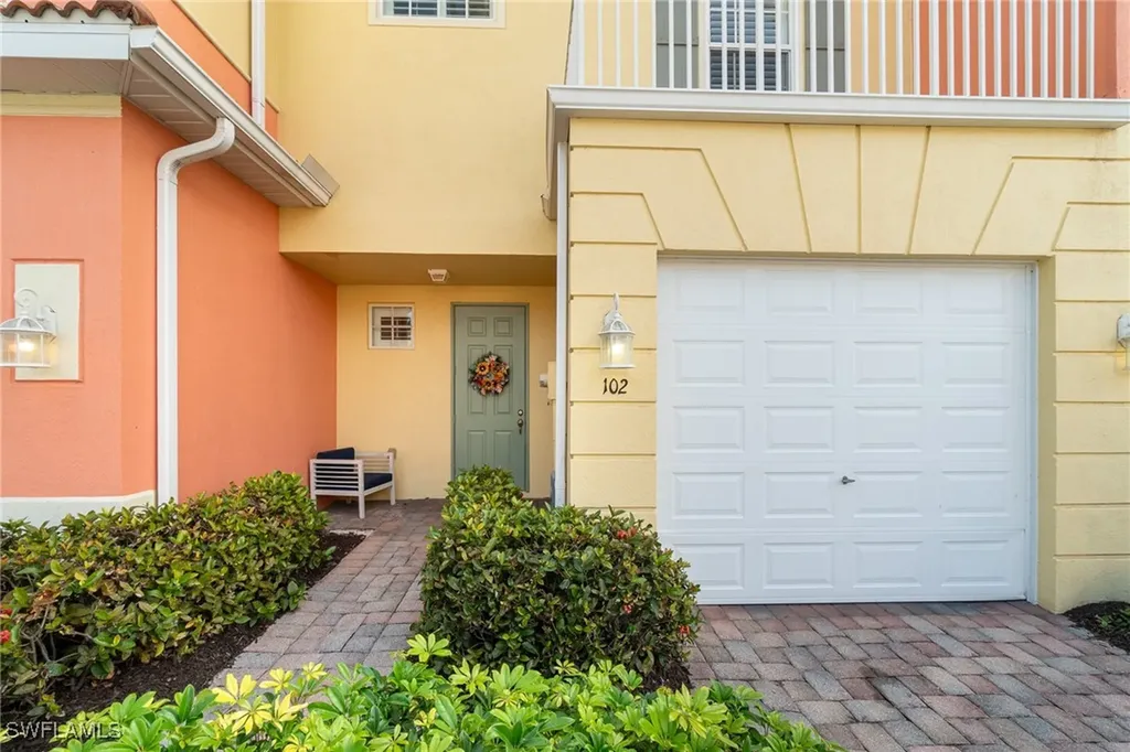 16129 Via Solera Circle Fort Myers FL 33908