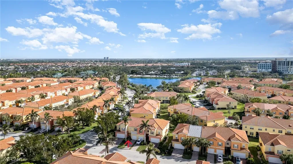16129 Via Solera Circle Fort Myers FL 33908