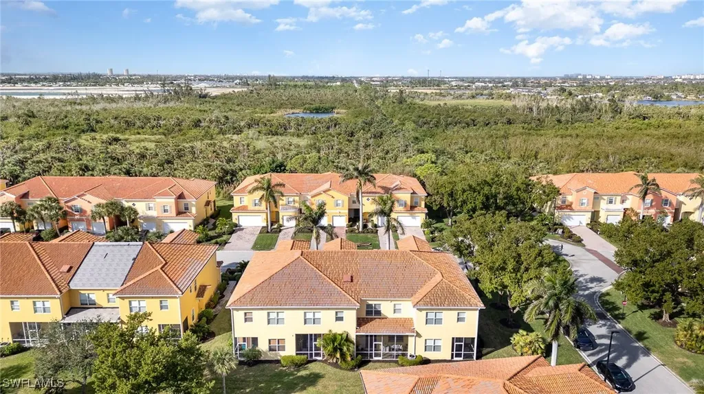 16129 Via Solera Circle Fort Myers FL 33908
