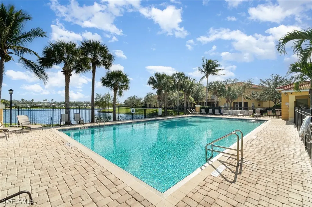 16129 Via Solera Circle Fort Myers FL 33908