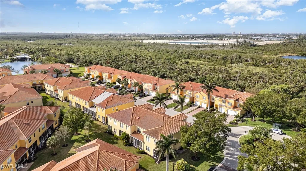16129 Via Solera Circle Fort Myers FL 33908