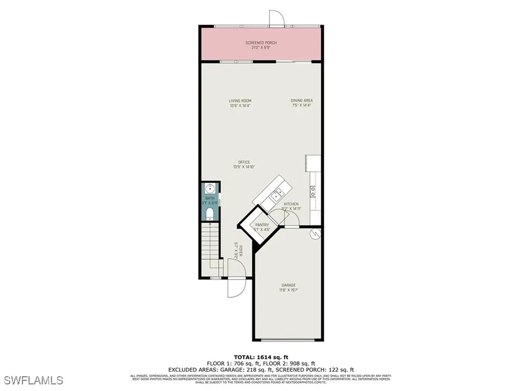 16129 Via Solera Circle Fort Myers FL 33908