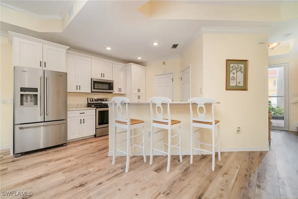 16129 Via Solera Circle Fort Myers FL 33908