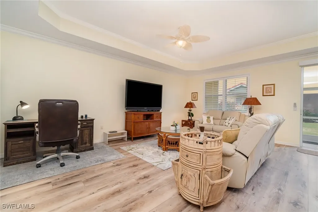 16129 Via Solera Circle Fort Myers FL 33908
