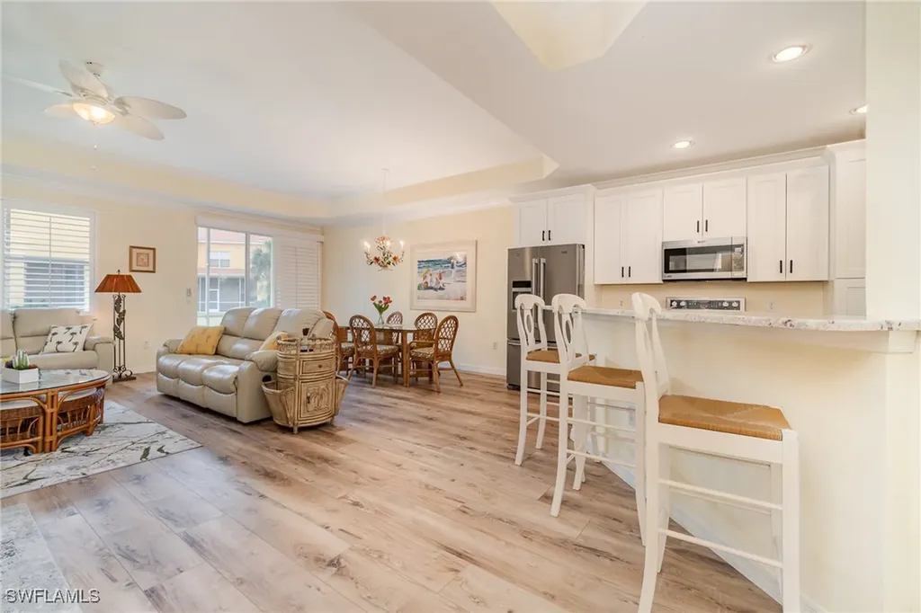 16129 Via Solera Circle Fort Myers FL 33908