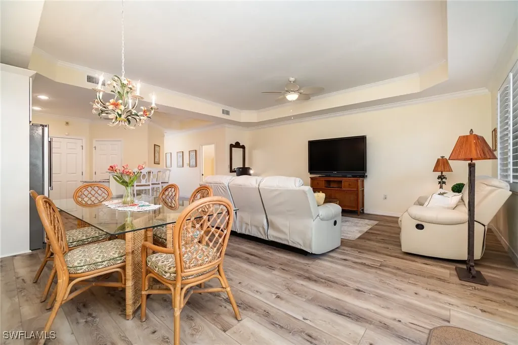 16129 Via Solera Circle Fort Myers FL 33908