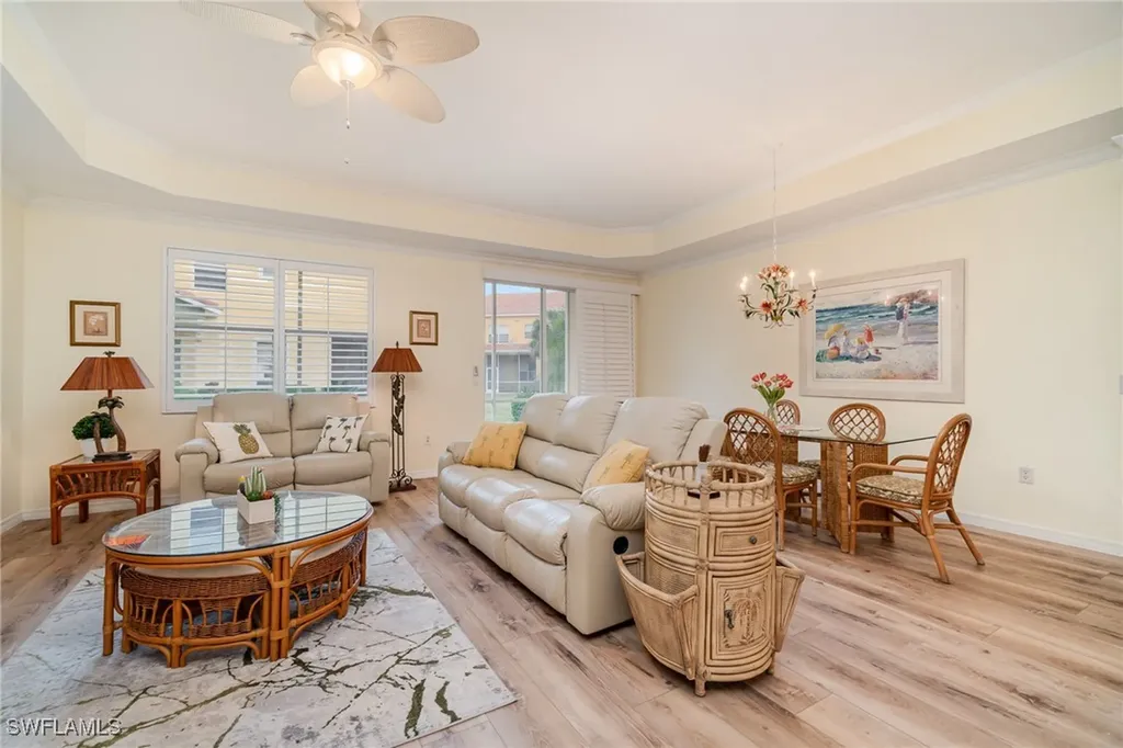 16129 Via Solera Circle Fort Myers FL 33908