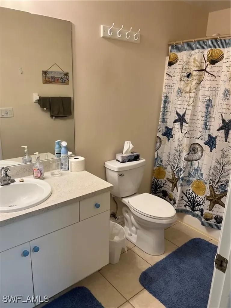 2830 NW 3rd Street Cape Coral FL 33993