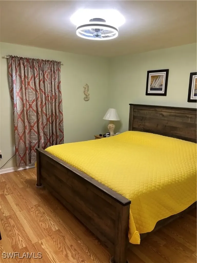 2830 NW 3rd Street Cape Coral FL 33993