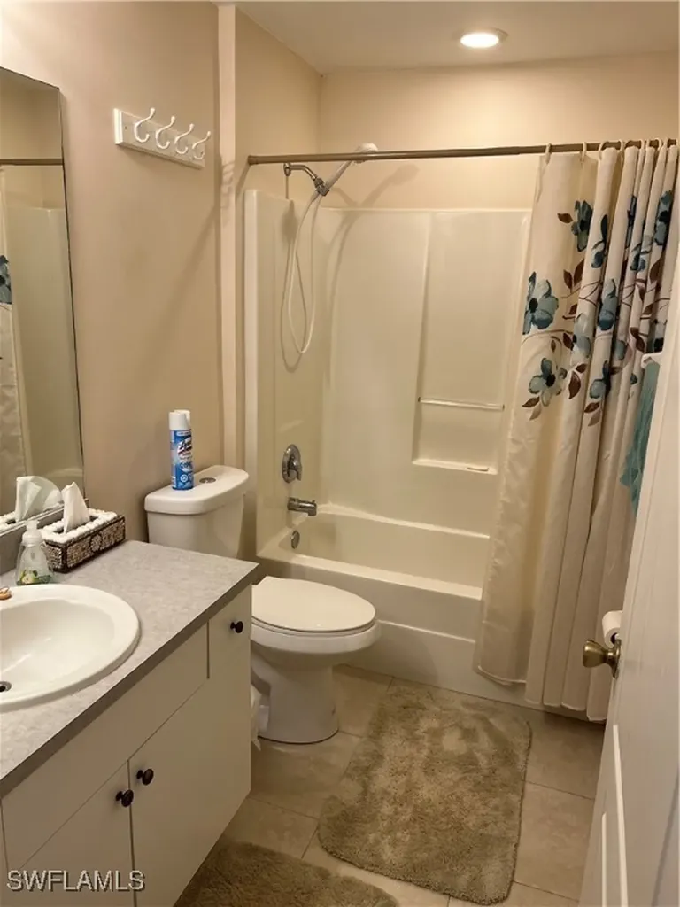 2830 NW 3rd Street Cape Coral FL 33993