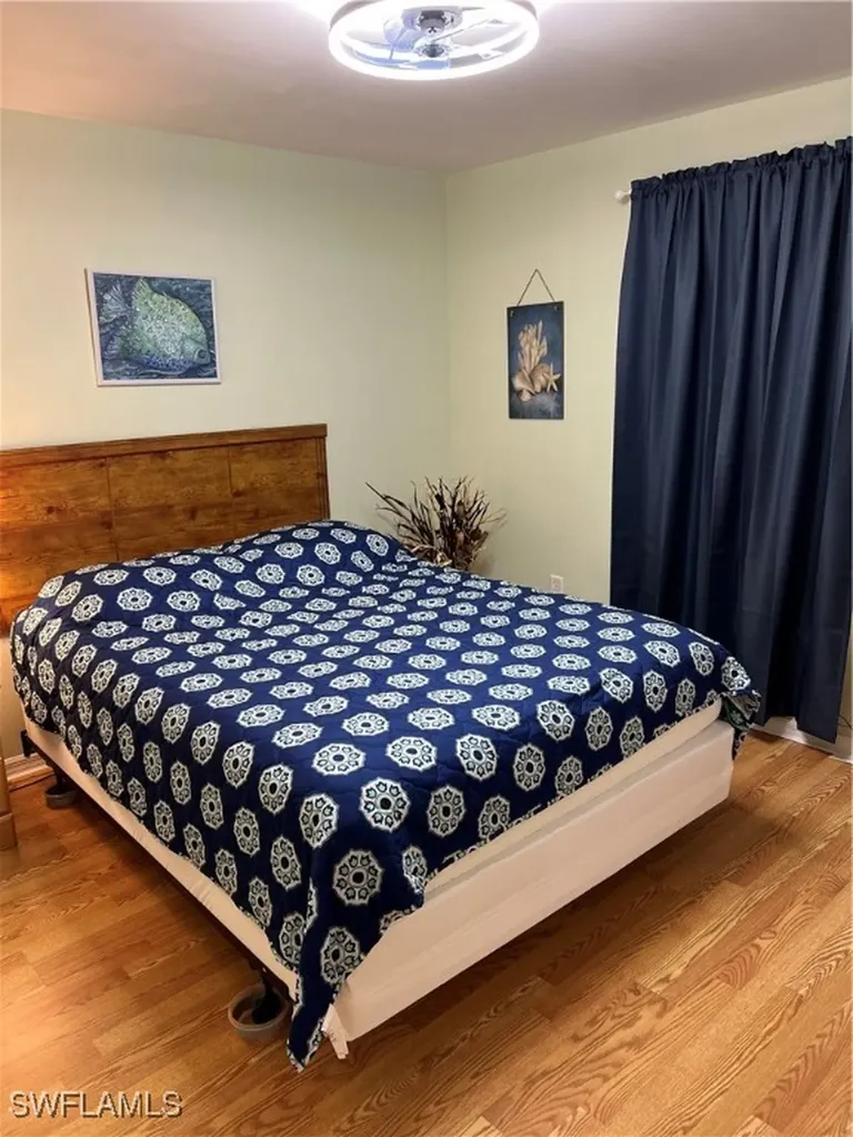 2830 NW 3rd Street Cape Coral FL 33993