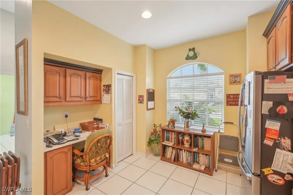 13061 Silver Bay Court Fort Myers FL 33913