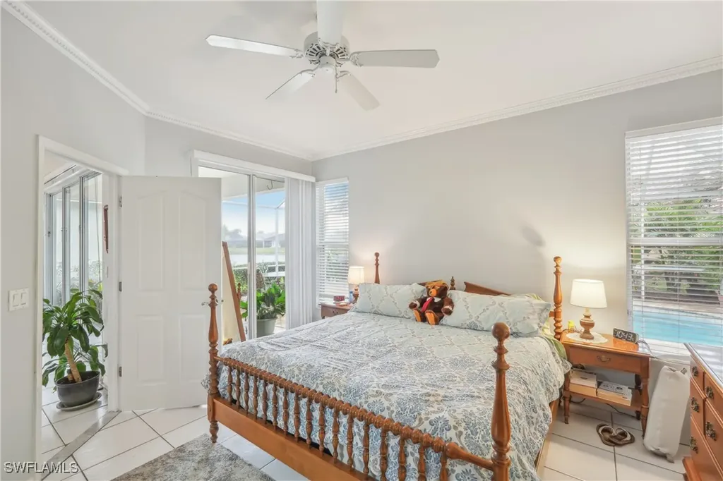 13061 Silver Bay Court Fort Myers FL 33913