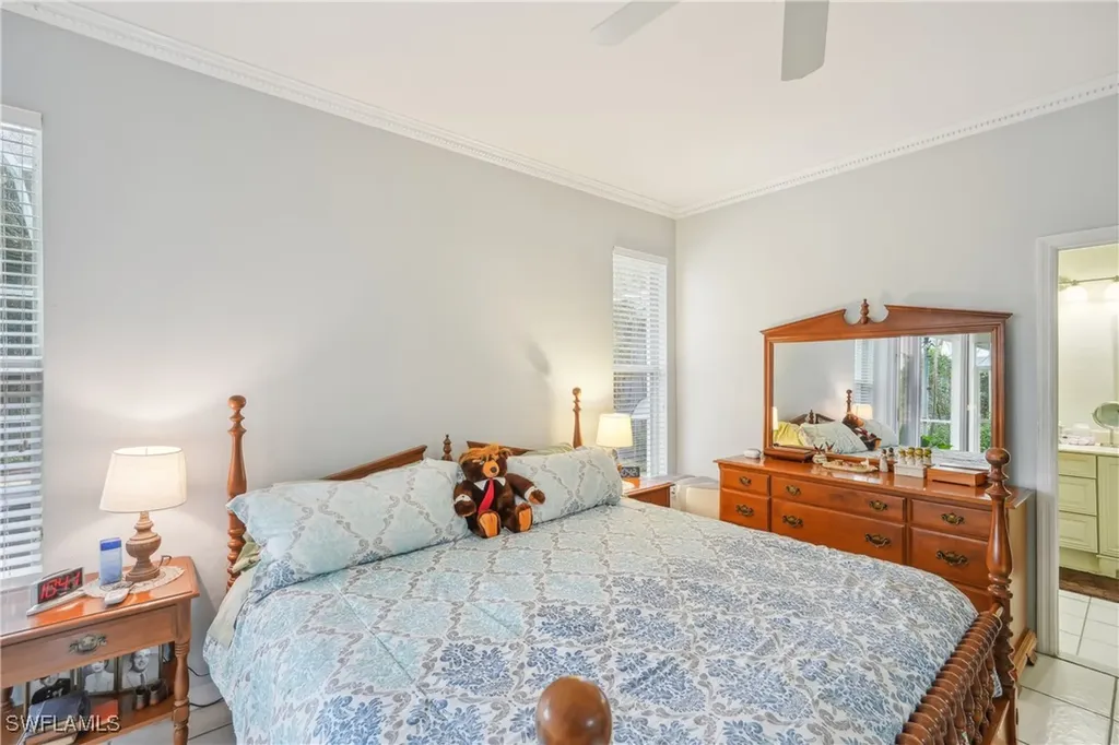 13061 Silver Bay Court Fort Myers FL 33913