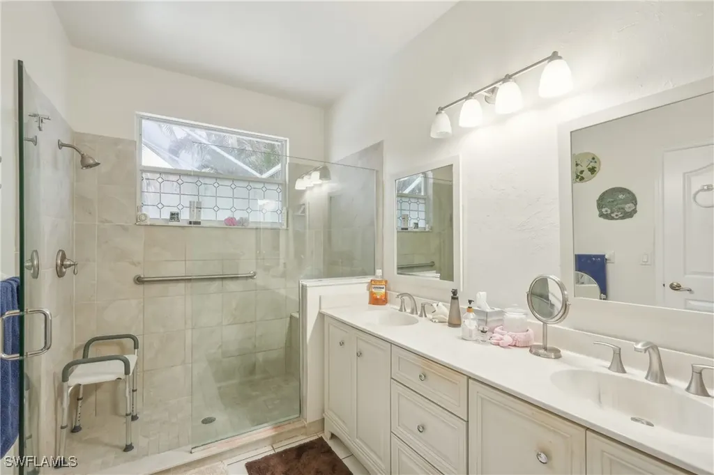 13061 Silver Bay Court Fort Myers FL 33913