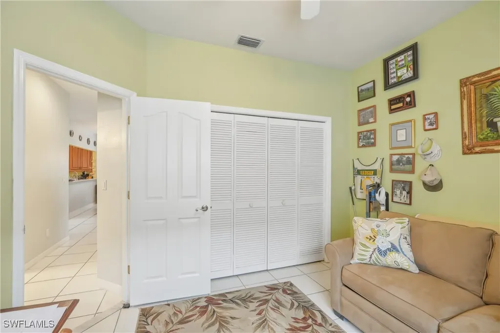 13061 Silver Bay Court Fort Myers FL 33913