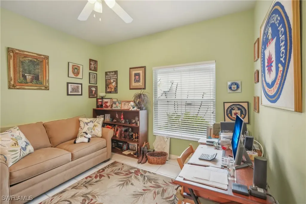 13061 Silver Bay Court Fort Myers FL 33913