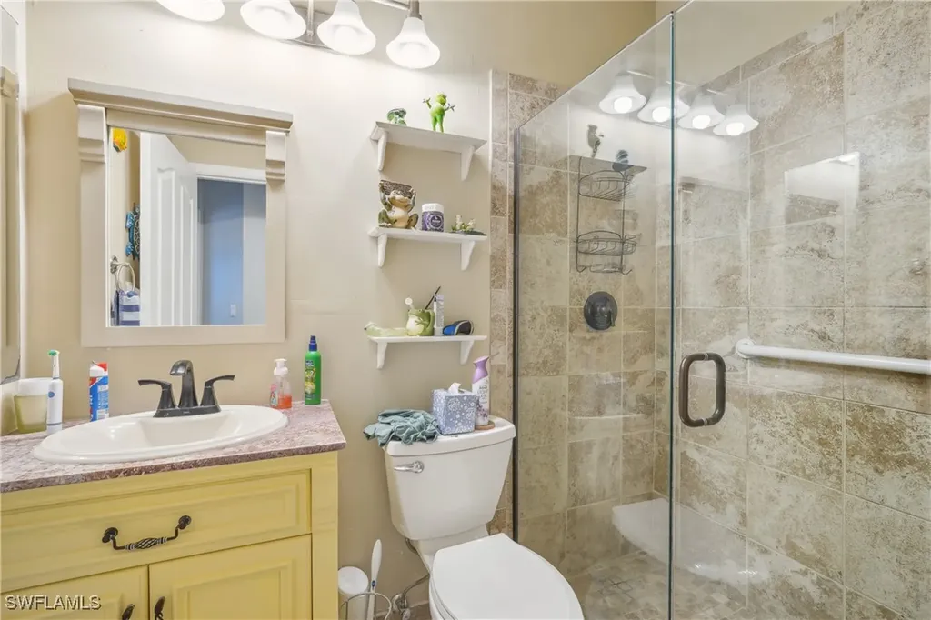 13061 Silver Bay Court Fort Myers FL 33913