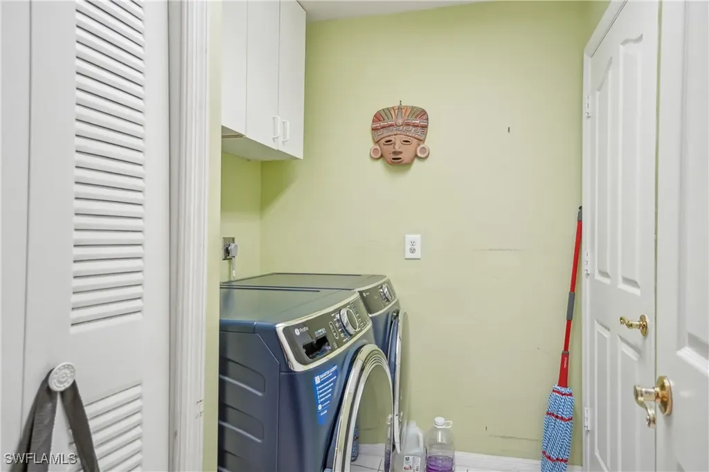 13061 Silver Bay Court Fort Myers FL 33913