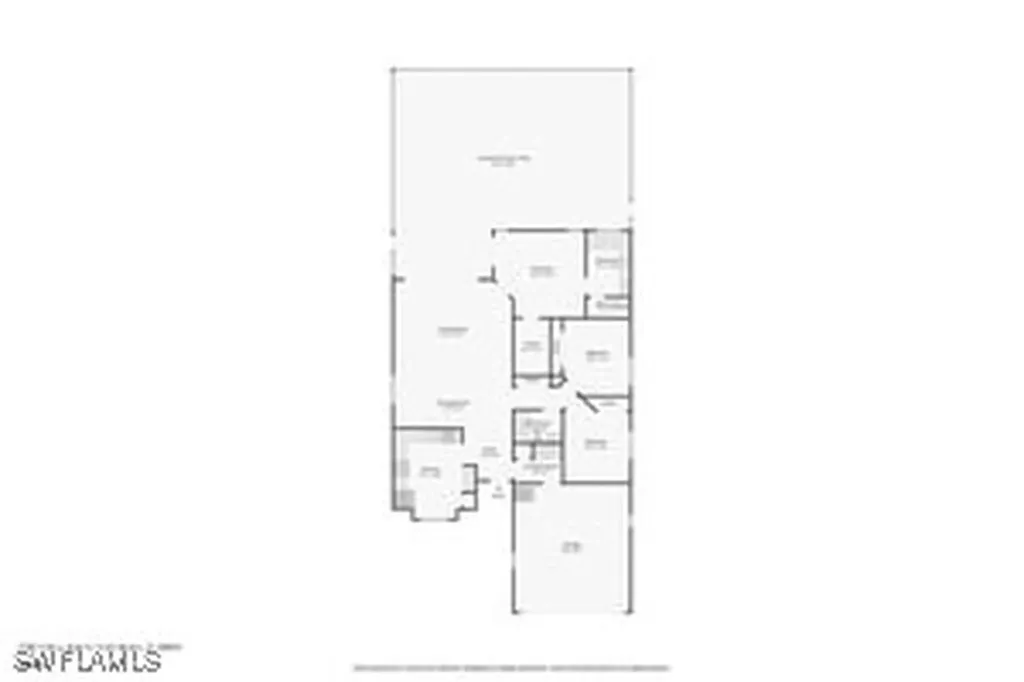 13061 Silver Bay Court Fort Myers FL 33913