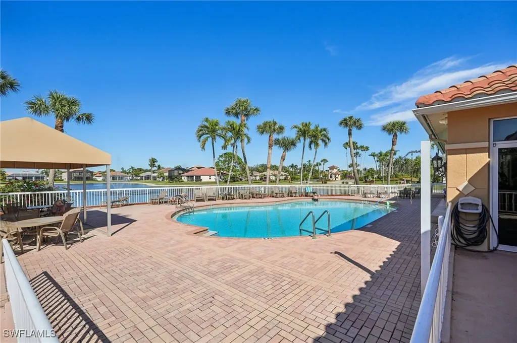 13061 Silver Bay Court Fort Myers FL 33913