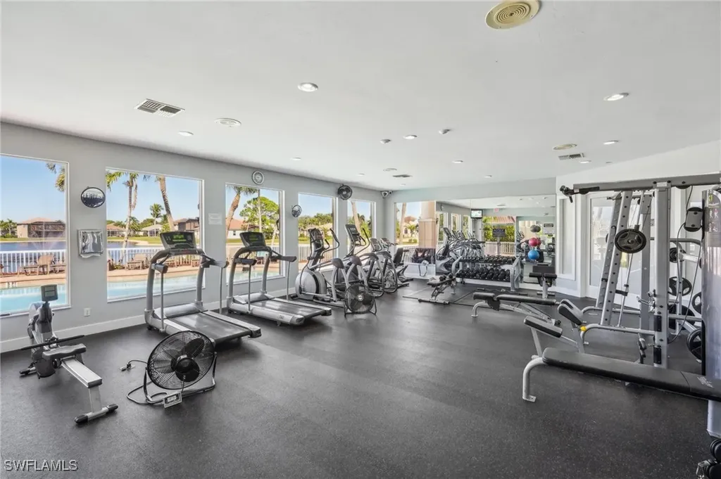 13061 Silver Bay Court Fort Myers FL 33913