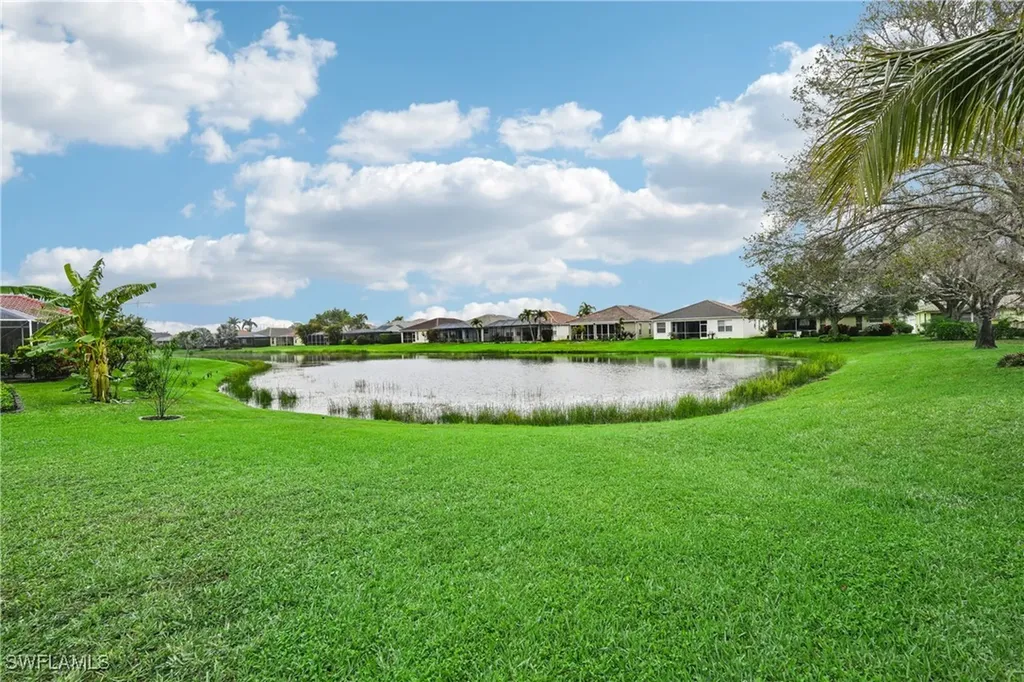 13061 Silver Bay Court Fort Myers FL 33913