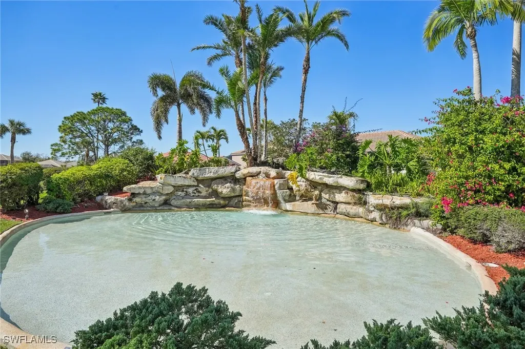 13061 Silver Bay Court Fort Myers FL 33913
