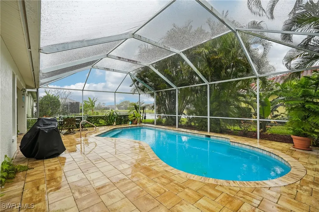 13061 Silver Bay Court Fort Myers FL 33913