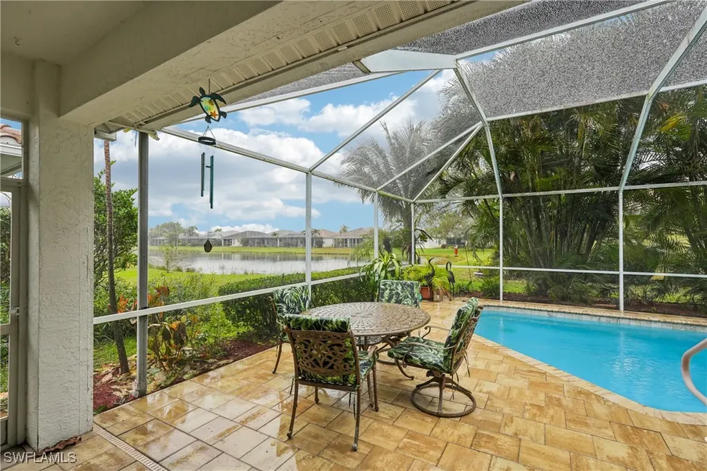 13061 Silver Bay Court Fort Myers FL 33913