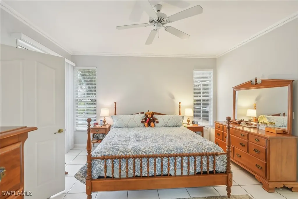 13061 Silver Bay Court Fort Myers FL 33913