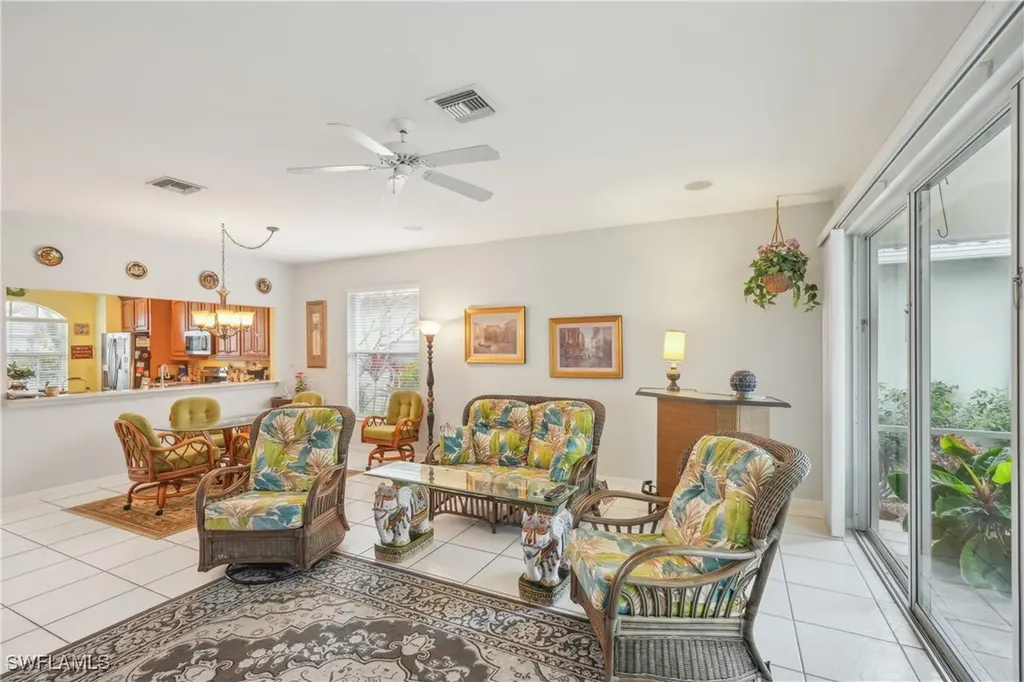 13061 Silver Bay Court Fort Myers FL 33913