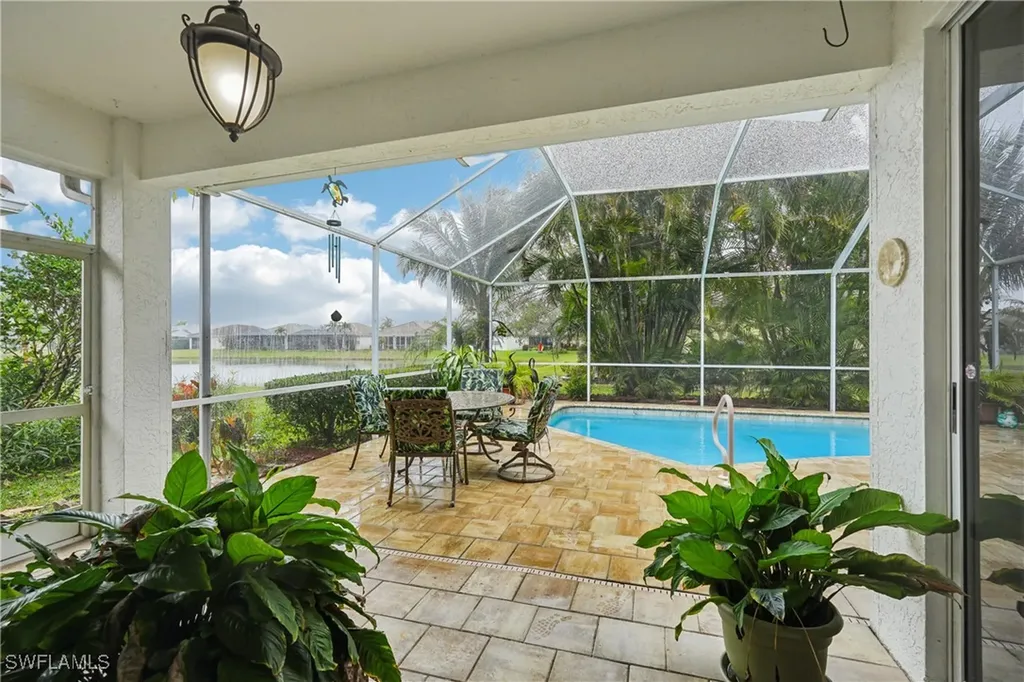 13061 Silver Bay Court Fort Myers FL 33913