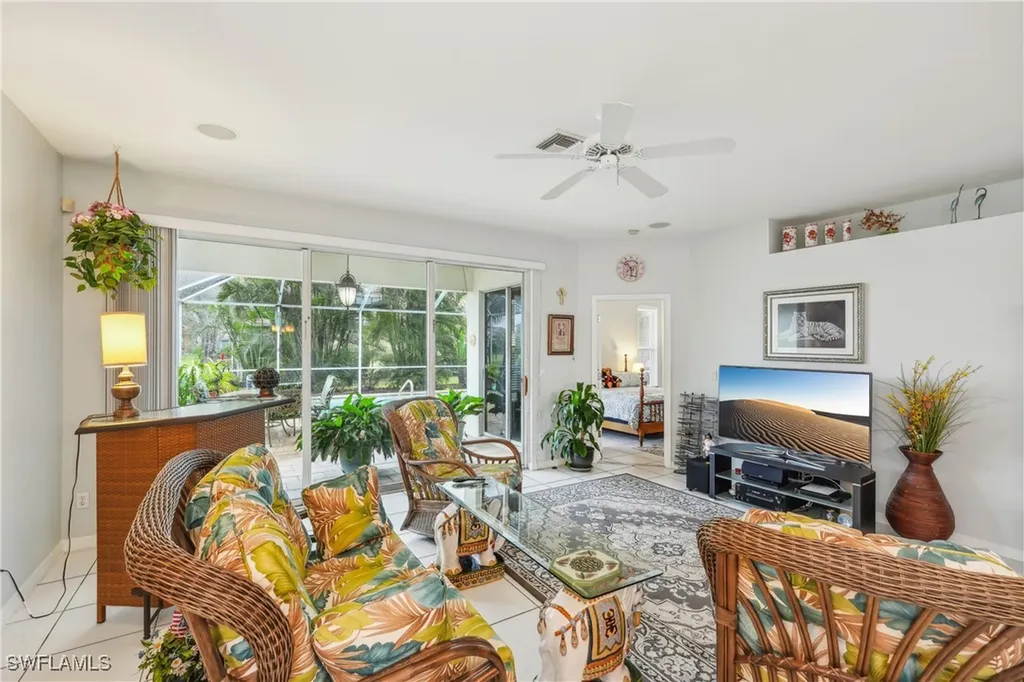 13061 Silver Bay Court Fort Myers FL 33913