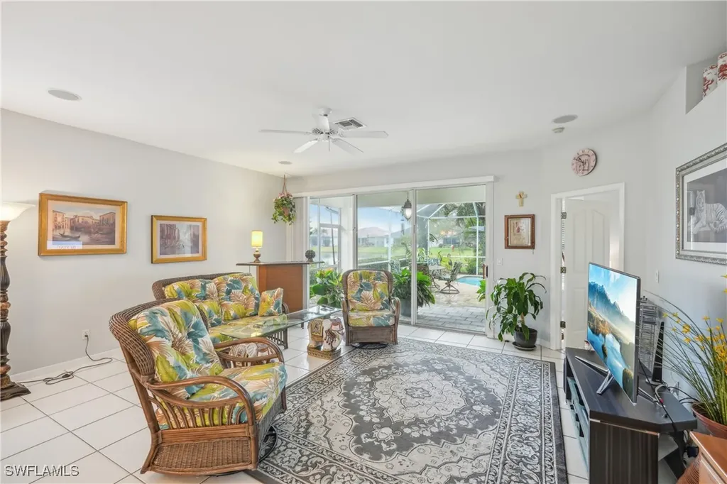 13061 Silver Bay Court Fort Myers FL 33913