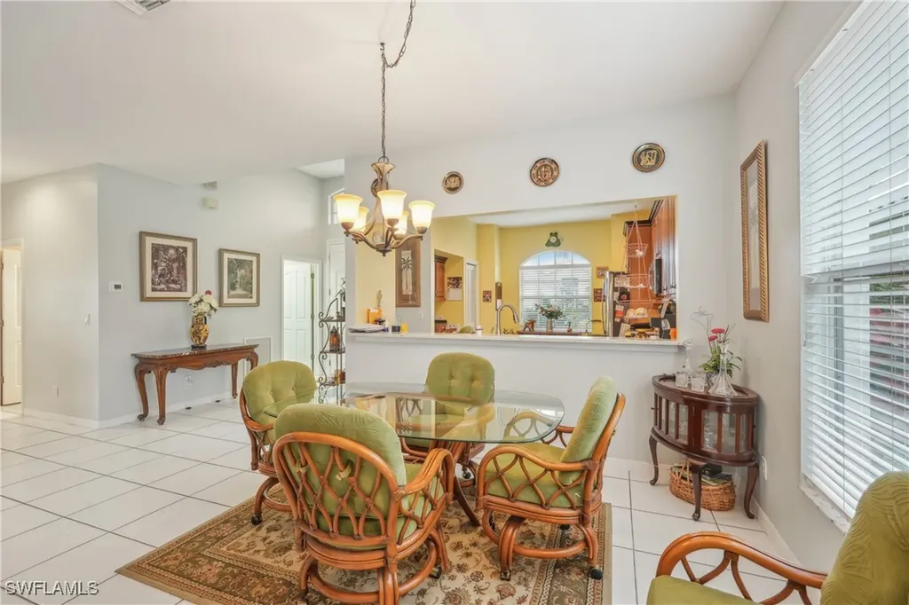 13061 Silver Bay Court Fort Myers FL 33913