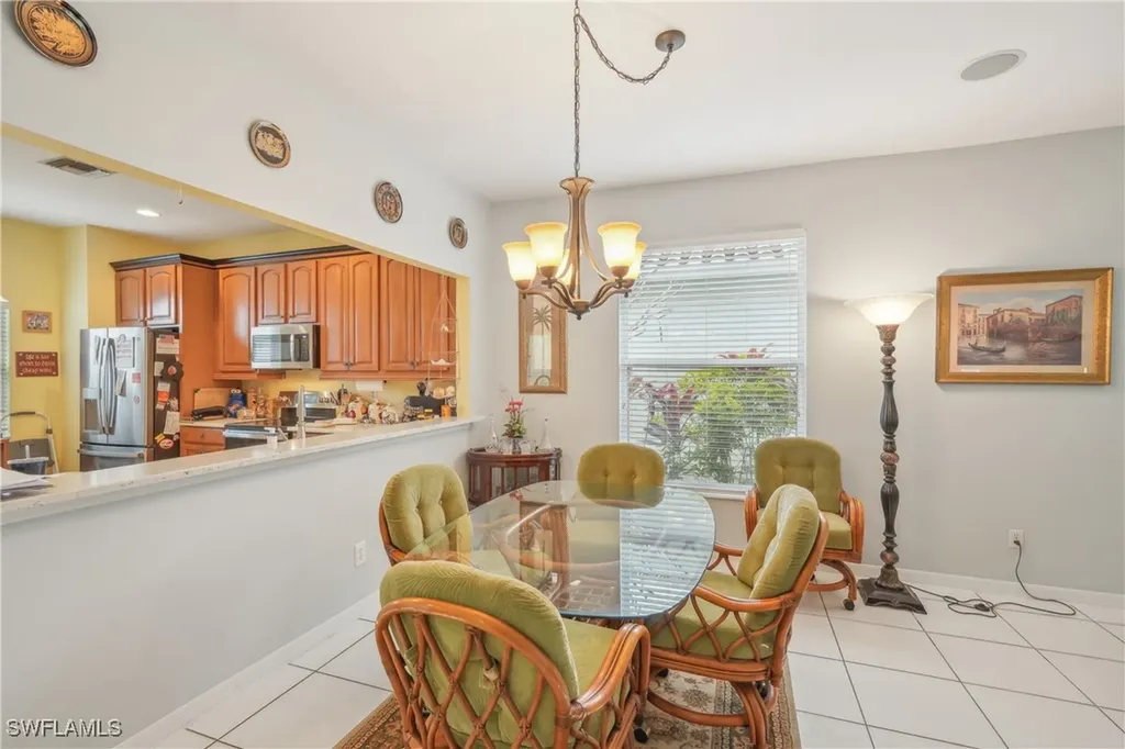 13061 Silver Bay Court Fort Myers FL 33913